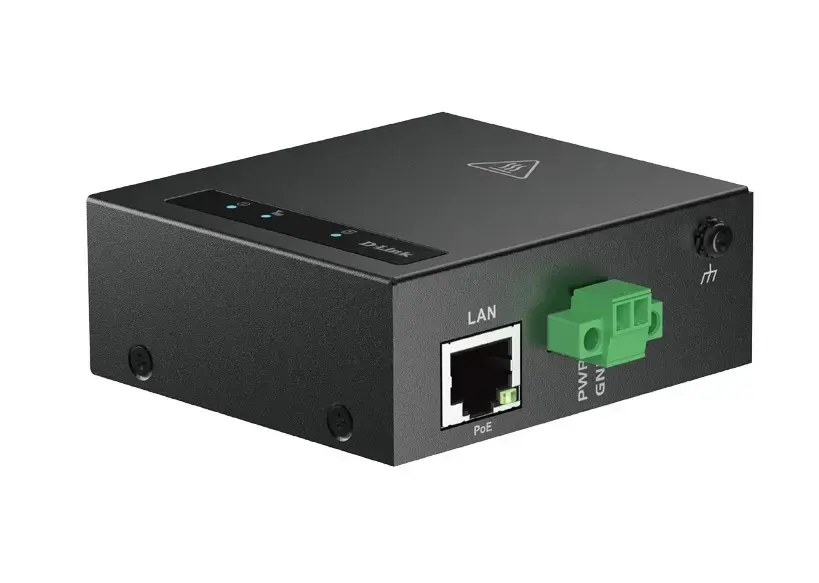 4G LTE USB Modem D-Link DWM-311-TP Photo 3