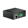 4G LTE USB Modem D-Link DWM-311-TP Photo 3