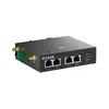 Cellular network router D-Link DWM-314-T Photo 2