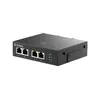 Cellular network router D-Link DWM-314-T Photo 3