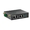 4G LTE PoE modems D-Link DWM-314-TP Photo 2
