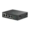 4G LTE PoE modems D-Link DWM-314-TP Photo 3