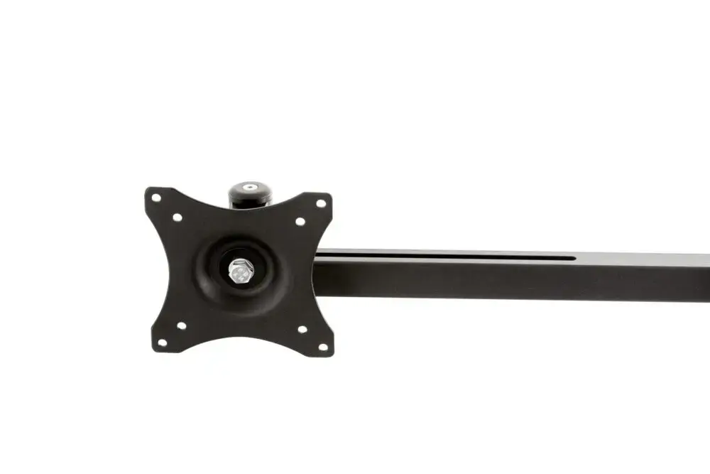 Monitor Mount Edbak SV05 Photo 2