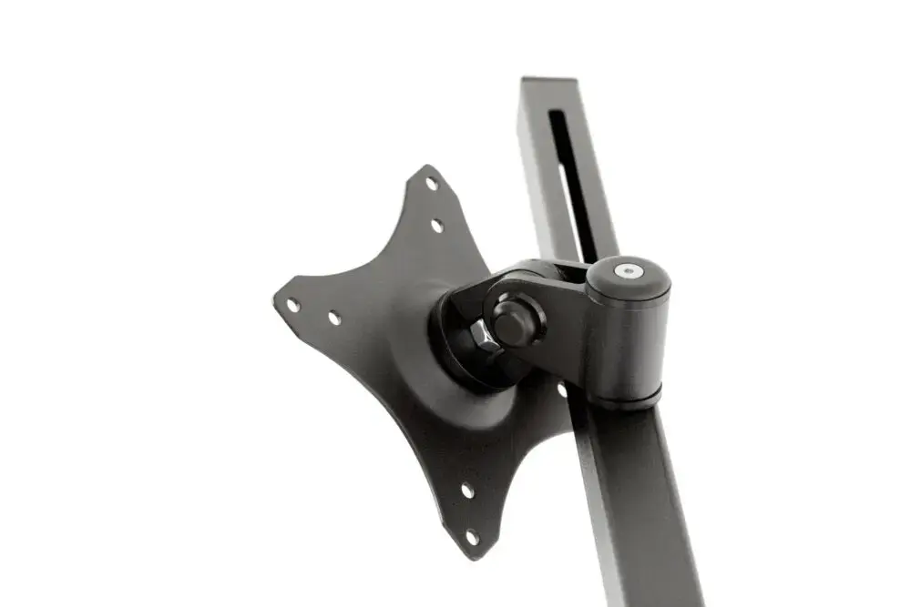 Monitor Mount Edbak SV05 Photo 3