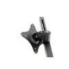 Monitor Mount Edbak SV05 Photo 3