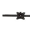 Monitor Mount Edbak SV05 Photo 5