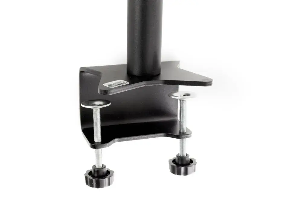 Monitor Mount Edbak SV05 Photo 6