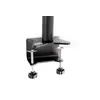 Monitor Mount Edbak SV05 Photo 6
