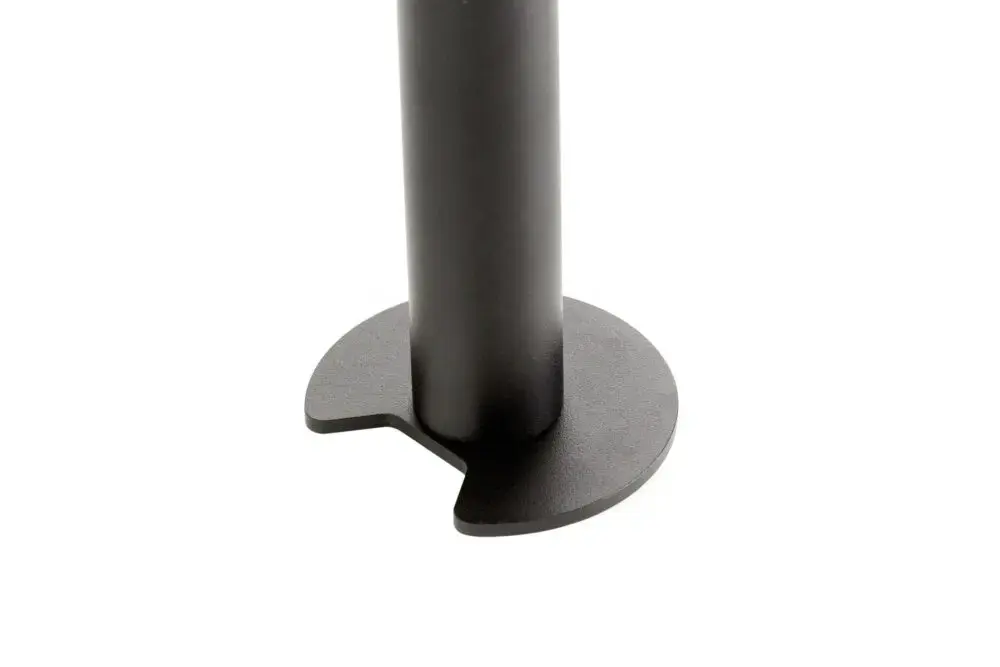 Monitor Mount Edbak SV05 Photo 7