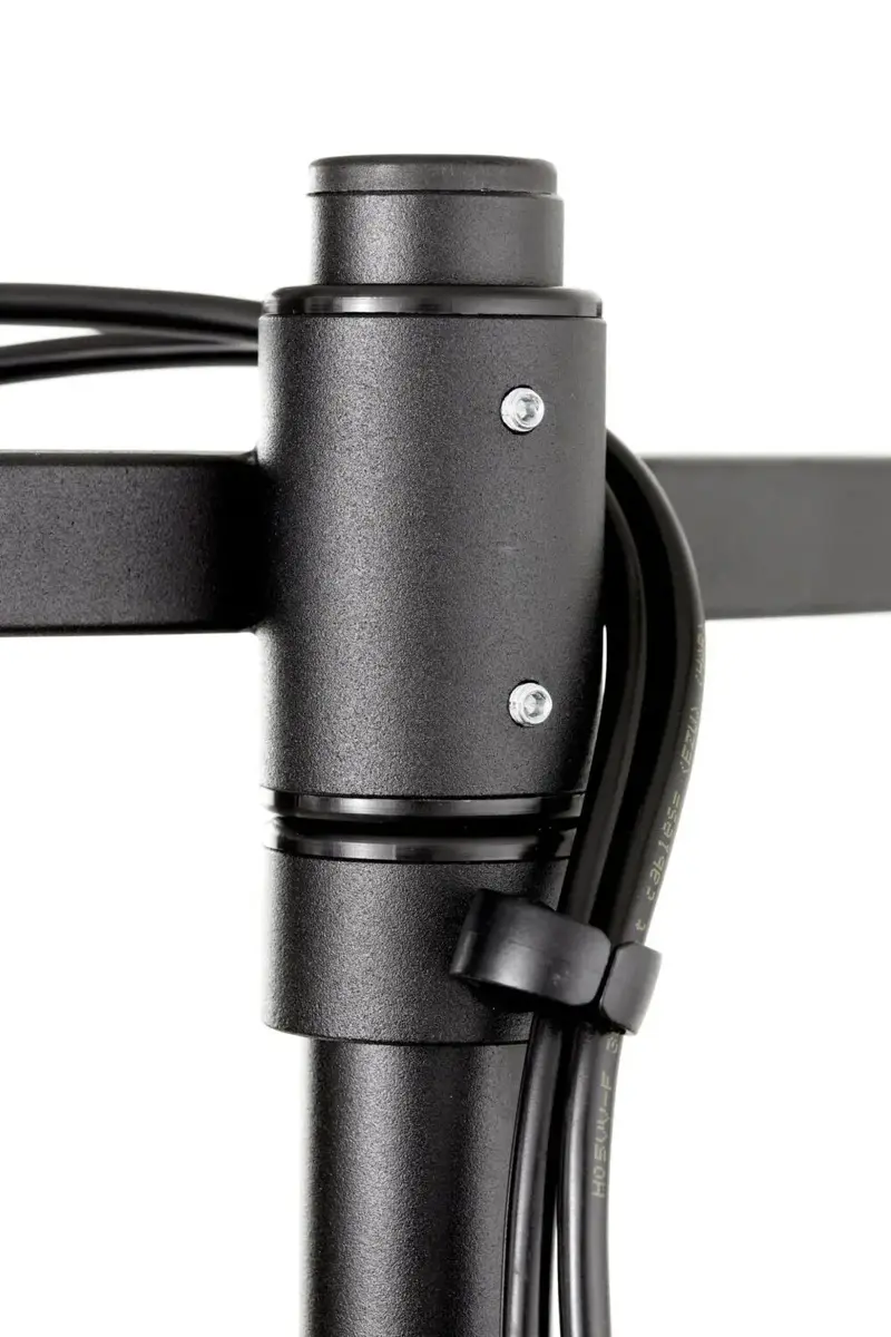 Monitor Mount Edbak SV05 Photo 8
