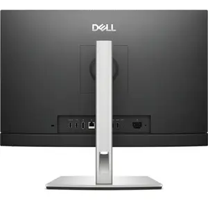 All-in-One PC Dell Pro QC24250 Intel Core Ultra 7 16GB 512GB Intel Graphics Windows 11 Pro