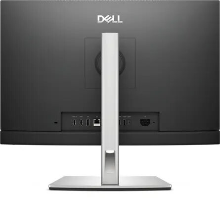 Dell Pro QC24250 All-in-One dators Intel