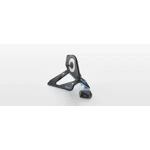 Roller bicycle trainer GARMIN Tacx NEO 2T max torque 85 N⋅m smartphone compatible