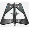 Riteņu trenažieris GARMIN Tacx NEO 2T Photo 2