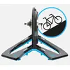 Riteņu trenažieris GARMIN Tacx NEO 2T Photo 3