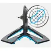 Riteņu trenažieris GARMIN Tacx NEO 2T Photo 4