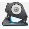Riteņu trenažieris GARMIN Tacx NEO 2T Photo 5