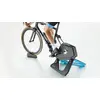 Riteņu trenažieris GARMIN Tacx NEO 2T Photo 8