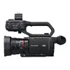 Ручная видеокамера Panasonic AG-CX20 Photo 2