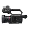 Ручная видеокамера Panasonic AG-CX20 Photo 3