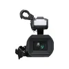 Ручная видеокамера Panasonic AG-CX20 Photo 4