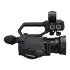 Ручная видеокамера Panasonic AG-CX20 Photo 5