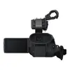 Ручная видеокамера Panasonic AG-CX20 Photo 6