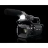 Ручная видеокамера Panasonic AG-CX20 Photo 7