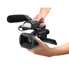 Ручная видеокамера Panasonic AG-CX20 Photo 8