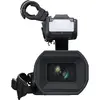 Ручная видеокамера Panasonic AG-CX18 Photo 2