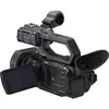 Ручная видеокамера Panasonic AG-CX18 Photo 3