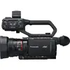 Ручная видеокамера Panasonic AG-CX18 Photo 4