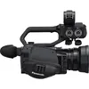 Ручная видеокамера Panasonic AG-CX18 Photo 5