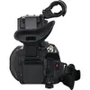 Ручная видеокамера Panasonic AG-CX18 Photo 7