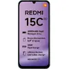 Смартфон Xiaomi Redmi 15C Photo 2