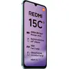 Смартфон Xiaomi Redmi 15C Photo 3