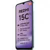 Смартфон Xiaomi Redmi 15C Photo 4