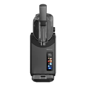 Frozen drink maker Cecotec A01_EU01_109564 220 W Black 1.9 L