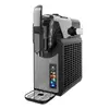 Frozen drink maker Cecotec A01_EU01_109564 Photo 2
