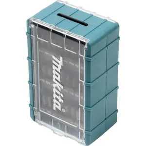 Головка 1/2" привод 17 мм Makita E-25068 ударная