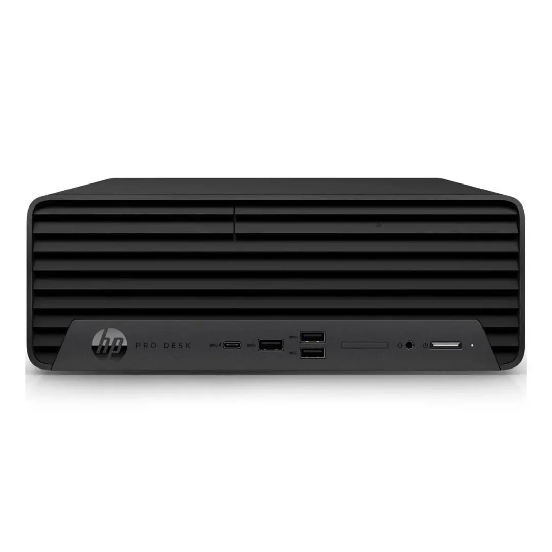 Galddators HP Pro 400 G9 SFF