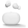 TWS austiņas Spigen SA2401 ANC PRO Photo 5