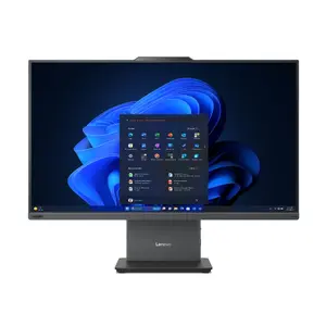 All-in-One PC Lenovo ThinkCentre neo 55a 24 Gen 6 AMD Ryzen 5 16GB 512GB SSD AMD Radeon 740M Windows 11 Pro