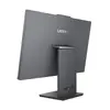 All-in-One PC Lenovo ThinkCentre neo 55a 24 Gen 6 Photo 3
