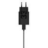 MOTOROLA TurboPower 33W AC USB‑C lādētājs Photo 2