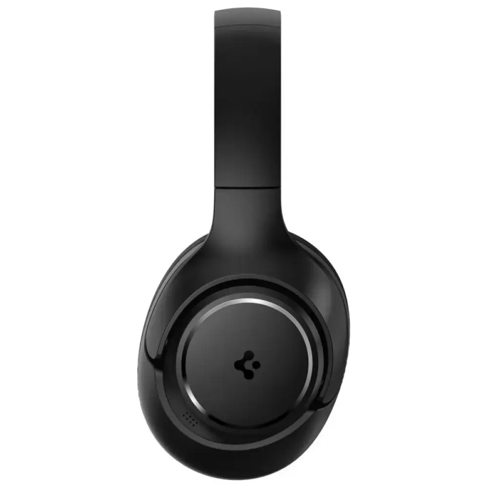 Spigen SA2403 ANC PRO pāri ausīm Photo 2