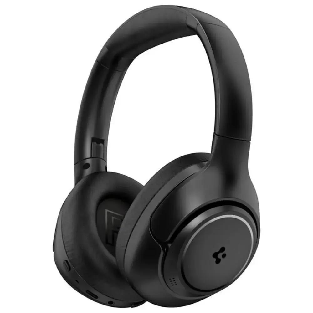 Spigen SA2403 ANC PRO pāri ausīm Photo 6
