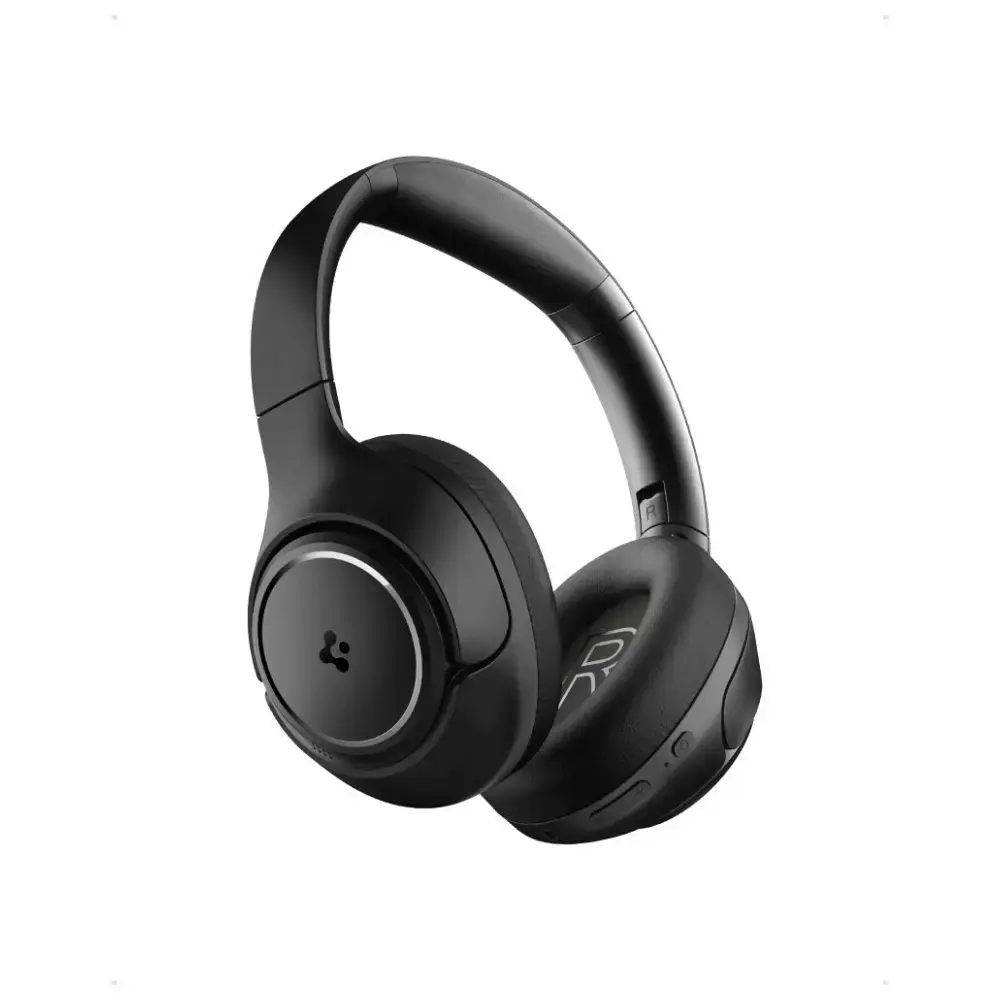 Spigen SA2403 ANC PRO pāri ausīm Photo 7