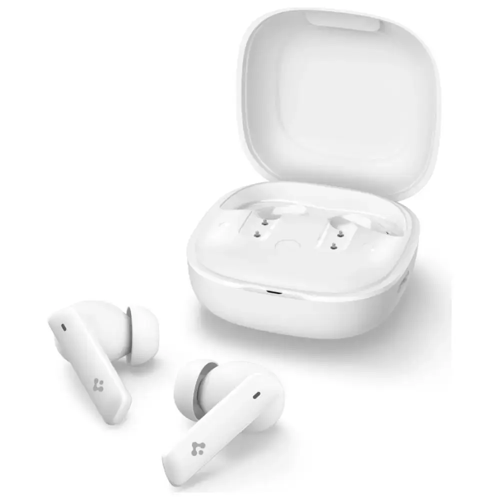 TWS austiņas Spigen SA2402 ANC PRO Photo 4