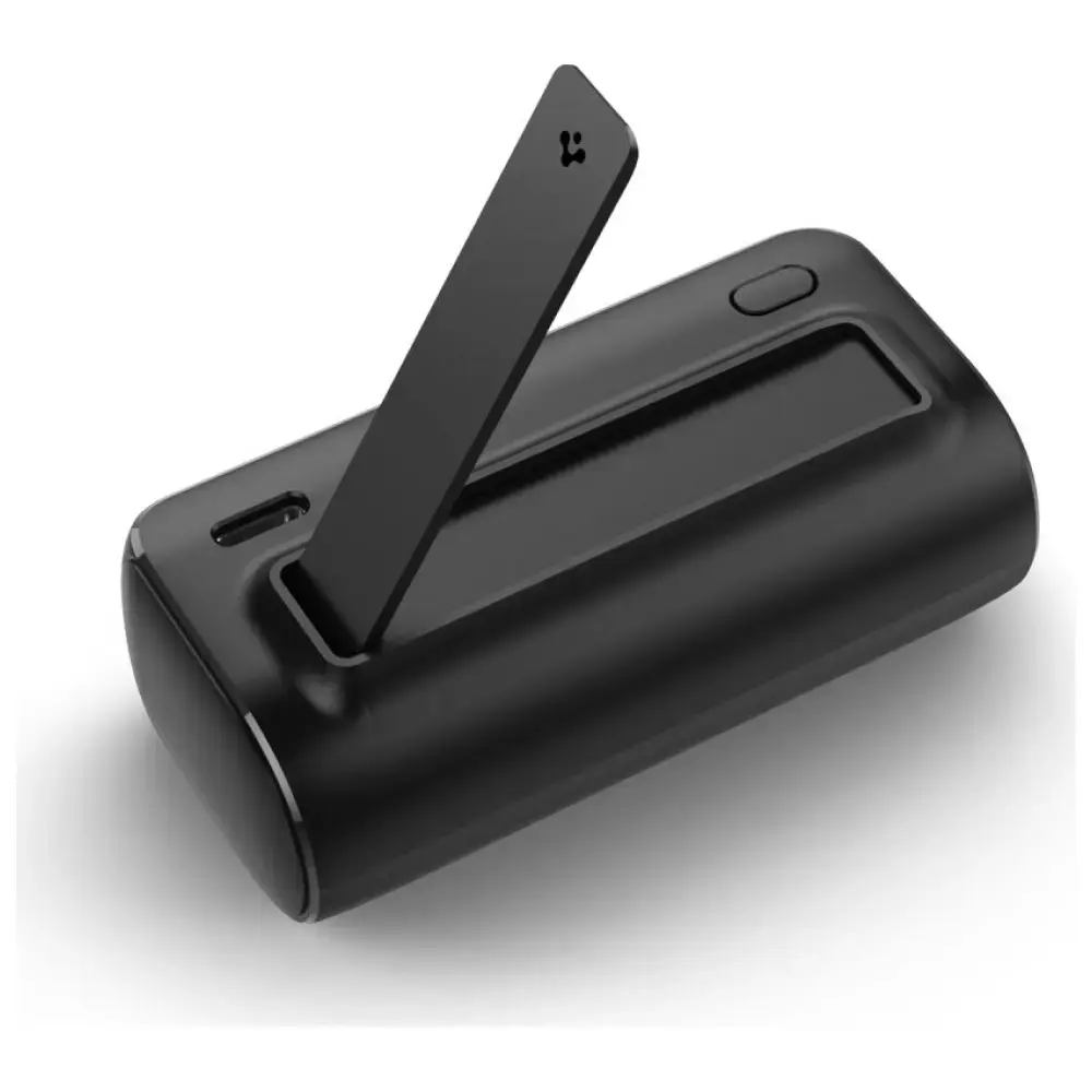 Пауэрбанк Spigen EA2205 5000 мА·ч 22.5 Вт Photo 2
